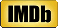 link to Znalazłem cię on IMDb